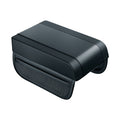 Universal Car Armrest Cushion with Memory Foam Support